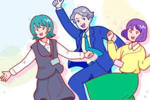 アージュ様サムネイル