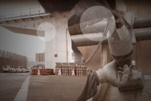 昭和土木株式会社様