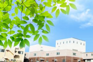 小牧岩倉衛生組合様