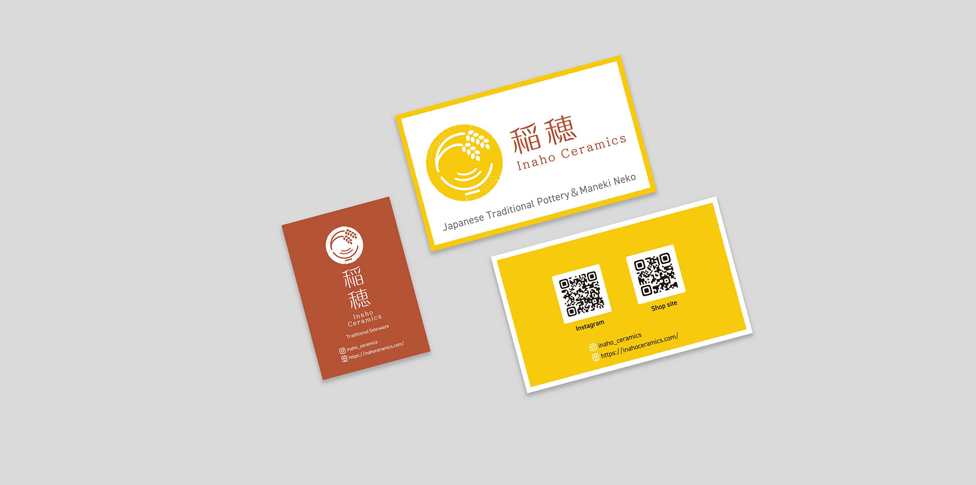 SetoKatoJapan様 名刺01