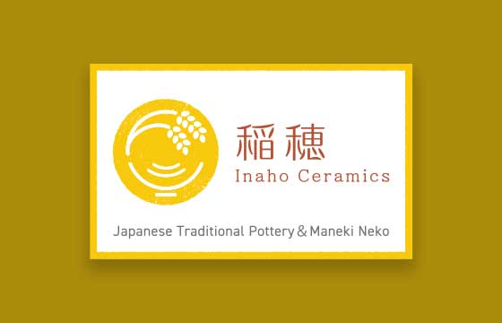 SetoKatoJapan様 名刺02