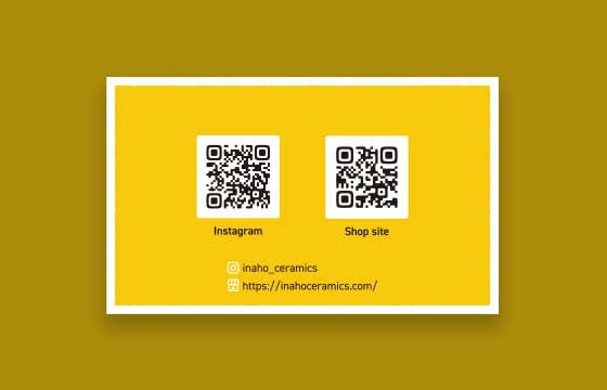 SetoKatoJapan様 名刺03