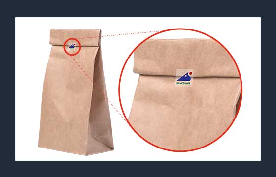 昭和土木_展示会用ツール02