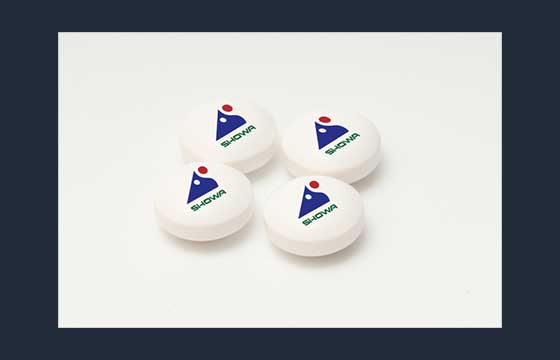 昭和土木_展示会用ツール03