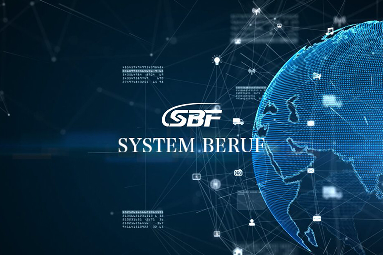 株式会社システム・ベルーフ様のサイト画像01